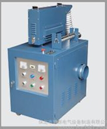 不干膠uv機瞬間干燥不再是問題！