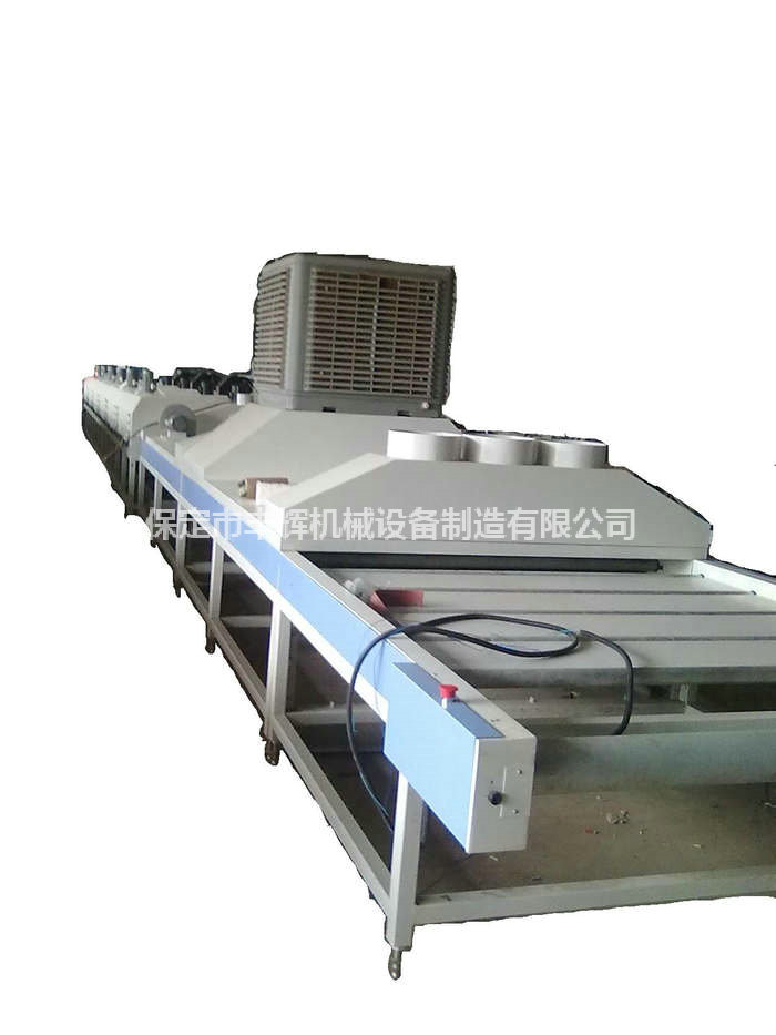 玻璃烘道不一樣的選擇,不一樣的收獲!