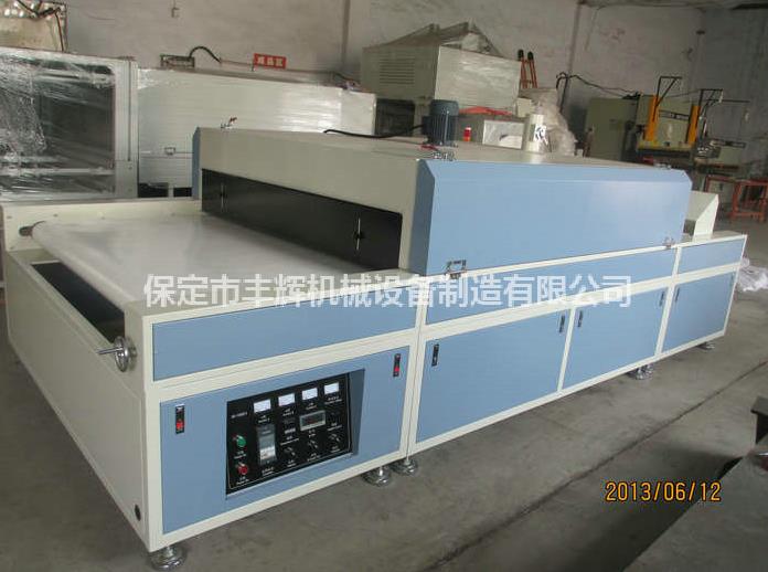 烘干固化隧道爐新詳情參數??！