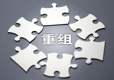 10.4億!華興源創(chuàng)擬收購歐立通100%股權