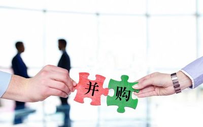 圍觀數(shù)據(jù)中心:多家科技巨頭反對英偉達(dá)收購ARM,英特爾、高通等在列